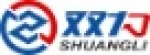 Baoji Shuangli Titanium Industrial And Trade Co., Ltd.