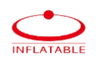 Beijing Tianyili Science And Technology Co., Ltd. (Inflatables)