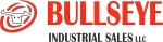 Bullseye Industrial Sales, LLC