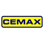 CEMAX INTERNATIONAL SDN. BHD.
