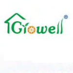 Changzhou Growell Garden Products Company Limited