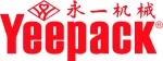 Changzhou Yeepack Packing Technical Co., Ltd.
