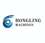 Chengdu Hongling Machines Technology Co., Ltd.