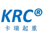 Chengdu Karui Lifting Equipment Co., Ltd.
