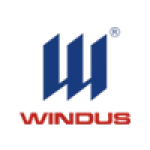 WINDUS Enterprises Inc.