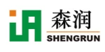 Shandong Shengrun Machinery Co., Ltd.