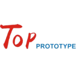 Dongguan Top Rapid Prototype Technology Co., Limited