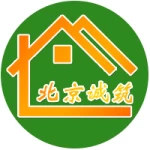 Beijing Chengzhu International Trade Co., Ltd.