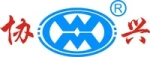 Wuxi Xiexing Port Machinery Co., Ltd.