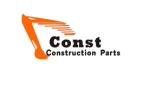Const (Shen Zhen) Trade Co., Ltd.