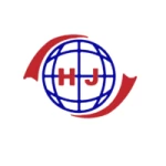 Shanghai Huju International Trade Co., Ltd.