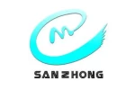 Dalian Sanchong Precision Machinery Co., Ltd.