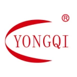 Dongguan Yongqi Plastics Co., Ltd.