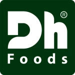 DH FOODS CO.,LTD