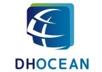 DH OCEAN Inc.