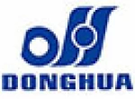 Hangzhou Donghua Chain Group Co., Ltd.