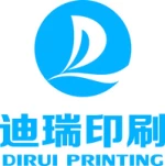 Shenzhen Dir Printing &amp; Packaging Co., Ltd.