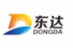 Jiangyin City Dongda Reflectorized Material Co., Ltd.
