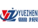 Donggaun Yuezhen Wire And Cable Co., Ltd.