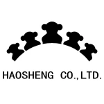 Dongguan Changan Haosheng Hardware Factory