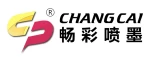 Dongguan Changcai Digital Technology Co., Ltd.