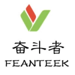 Dongguan Fendouzhe Electronics Technology Co., Ltd.