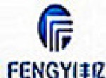 Dongguan Fungbillion Furniture Material Co., Ltd.