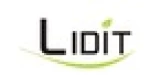 Dongguan Lidit Electronics Co., Ltd.,