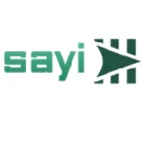 Dongguan Sayi Technology co.,Ltd
