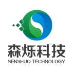 Dongguan Senshuo Technology Co., Ltd.