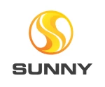 Dongguan Sunny Precision Technology Co., Ltd