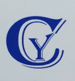 Dongguan Yicheng Metal Products Co., Ltd.