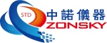Dongguan Zonsky Instrument Co., Ltd.