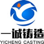 Dongying Yicheng Precision Metal Co., Ltd.