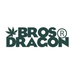 DRAGON BROS COMPANY LIMITED