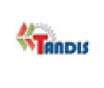 TANDIS INTERNATIONAL WORLD STAR TRADING CO