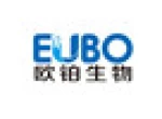 Jiangsu Eubo Biological Technology Co., Ltd.