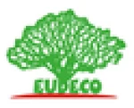 Wuhan Eudeco Co., Ltd.