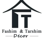 Zhongshan Fashim Home Decoration Co., Ltd.