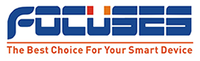 Shenzhen Focuses Electronics Co., Ltd.