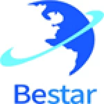 Foshan Bestar Trade Co., Ltd.