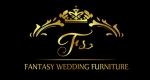 Foshan Fantasy Furniture Ltd.