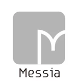Foshan Messia Import &amp; Export Co., Ltd.