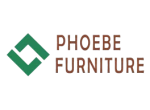 Foshan Phoebe Furniture Co., Ltd.