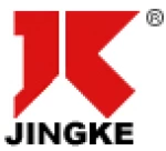 Fujian Jingke Technology Co., Ltd.