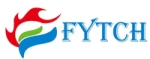 Fuzhou Fytch Home Decor Co., Ltd.