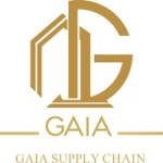 Guangxi Gaia Supply Chain Services Co., Ltd.