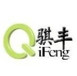 Guangzhou Qifeng Hardware Products Co., Ltd.