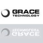 Beijing Grace Ratecolor Technology Co., Ltd.