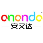 Guangzhou Ananda Co., Ltd.